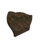 Metal Granit / Tombstones / 37000 - (989x70x688)