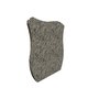 Metal Granit / Grabsteine / 39000 - (709x56x900)