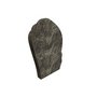Metal Granit / Grabsteine / 40000 - (511x70x700)