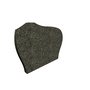Metal Granit / Zubehör 2 / 02 - (1010x70x729)