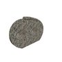 Metal Granit / Zubehör 2 / 03 - (1062x70x688)