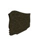 Metal Granit / Zubehör 2 / 05 - (968x70x735)
