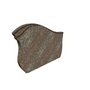 Metal Granit / Zubehör 2 / 12 - (871x70x586)