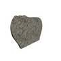 Metal Granit / Zubehör 2 / 16 - (937x70x695)