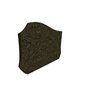 Metal Granit / Zubehör 2 / 29 - (873x70x673)