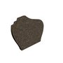 Metal Granit / Zubehör 2 / 30 - (940x70x706)