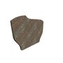 Metal Granit / Zubehör 2 / 34 - (1011x70x770)