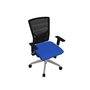 Office Pro / Židle / Halia mesh bp - (745x710x1030)
