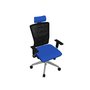 Office Pro / Krzesła biurowe / Halia mesh sp - (745x710x1180)