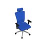 Office Pro / Krzesła biurowe / Halia sp - (745x710x1180)