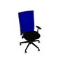 Office Pro / Židle / Calypso grand bp - (660x700x1080)