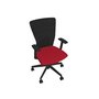 Office Pro / Krzesła biurowe / Themis bp - (670x700x1050)