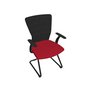 Office Pro / Krzesła biurowe / Themis mt - (650x560x1000)