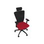 Office Pro / Židle / Themis sp - (670x700x1200)