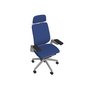 Office Pro / Krzesła biurowe / Karme - (690x655x1220)