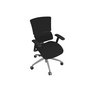 Office Pro / Krzesła biurowe / Merope bp - (710x745x1000)