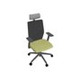 Office Pro / Židle / PORTIA - (745x710x1200)