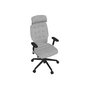Office Pro / Krzesła biurowe / SELENE - (745x720x1210)