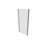 Roth / Shower enclosures Elegant line / Ub 900 - (890x55x2000)