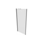Roth / Shower enclosures Tower line / Tbl 900 - (890x270x2000)