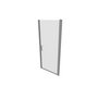Roth / Shower enclosures Tower line / Tcn1p 900 - (920x75x2020)