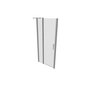 Roth / Shower enclosures Tower line / Tdn1p 900 - (895x230x2010)