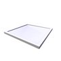 Roth / Shower trays-acrylic / Flat kvadro c - (1000x1000x50)