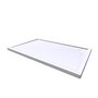 Roth / Shower trays-acrylic / Flat kvadro o - (1400x900x50)