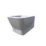 Sanitec / Keramag Ceramics and Furniture / 232600 - (359x540x300)
