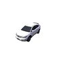 Allgemeine Gegenstände - außen / Autos / car6 - (2300x4800x1700)