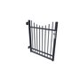 General objects - exterior / Fences Royal Branky Hermes / RO-HERMES-B-1030x1270 - (1112x114x1280)