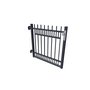 General objects - exterior / Fences Royal Branky Penelope / RO-PENELOPE-B-1030x1070 - (1112x114x1080)