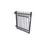 General objects - exterior / Fences Royal Branky Penelope / RO-PENELOPE-B-1030x1270 - (1112x114x1280)