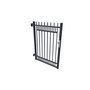 General objects - exterior / Fences Royal Branky Penelope / RO-PENELOPE-B-1030x1510 - (1112x114x1520)