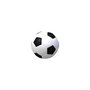 Allgemeine Gegenstände - Innenraum / Kinder / Ball football - (230x230x230)