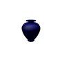 Obecné objekty - interiér / Květiny / Vase13 - (600x600x700)