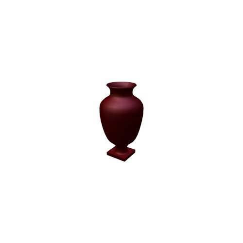 Vase14
