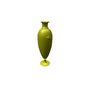 General objects - interior / Flower / Vase7 - (370x355x1100)