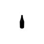 Obecné objekty - interiér / Kuchyň / Bottle2 - (65x65x200)