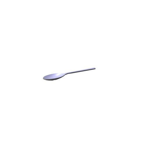 Spoon5