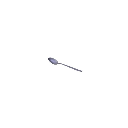 Spoon9
