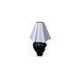 Allgemeine Gegenstände - Innenraum / Lampe / Lamp2 - (285x315x500)
