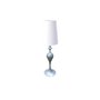 General objects - interior / Lamp / Lamp standing9 - (450x450x1598)