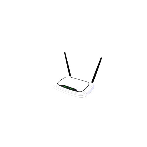 Router2