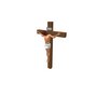 Allgemeine Gegenstände - andere / Andere / Jesus - (1233x389x2000)