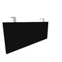 Toka / A4 screens, bar and cable accessories / 111291093 - (800x116x409)