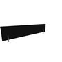 Toka / A4 screens, bar and cable accessories / 111863150 - (1500x93x355)