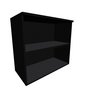 Toka / A4 cabinets, accessories, containers / 111713093 - (901x451x812)