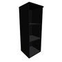 Toka / A4 cabinets, accessories, containers / 111730093 - (451x451x1274)