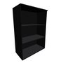 Toka / A4 cabinets, accessories, containers / 111733093 - (901x451x1274)